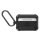 SwitchEasy Guardian Rugged Anti-Lost Protective Case do AirPods Pro 2 - 1415979 - zdjęcie 2